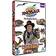 Andy's Dinosaur Adventures - The Complete Series (3 DVD Set All 20 Episodes) [DVD]